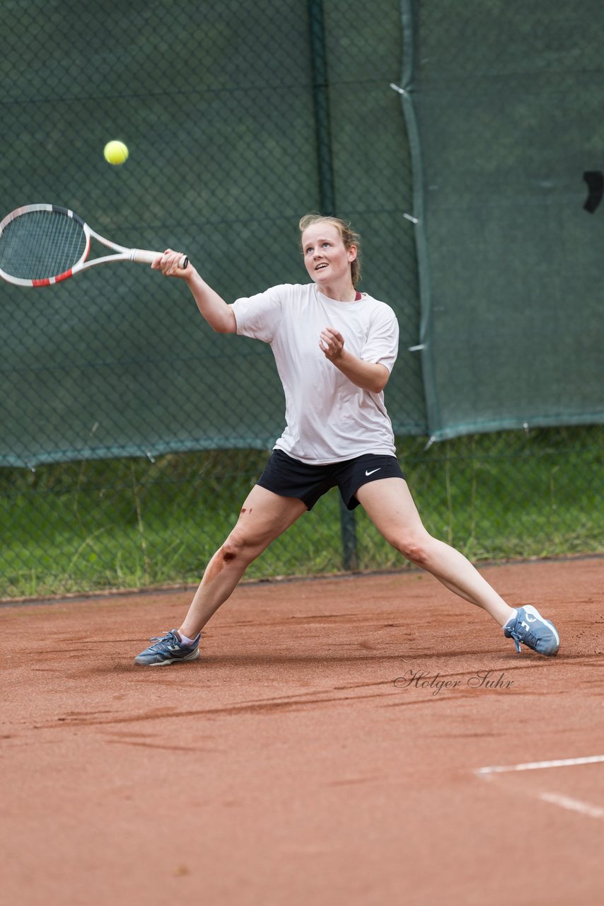 Bild 473 - Bergstedt Open